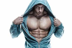 Bestsarmsforbulking logo