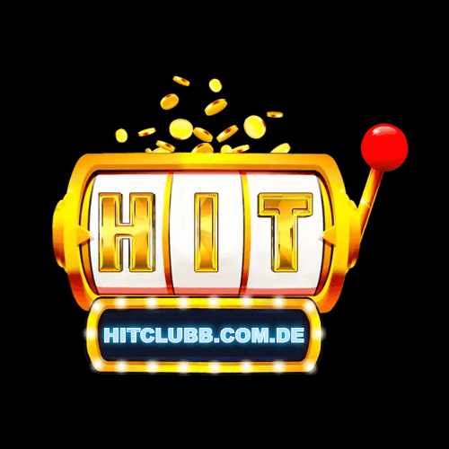 HitClub
