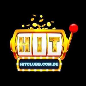 HitClub logo