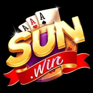 SUNWIN logo