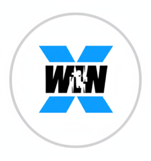 win-exch logo
