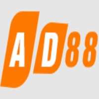 AD88