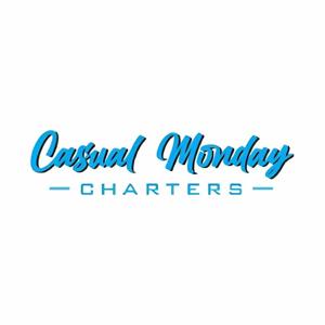 Casual Monday Charters