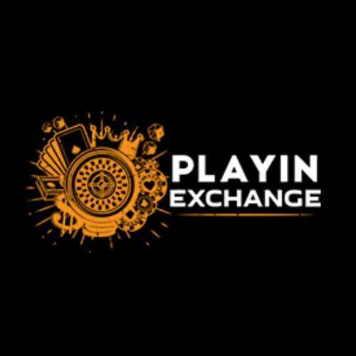 Playinexch