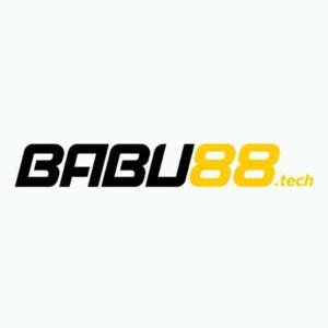 Babu88 BD