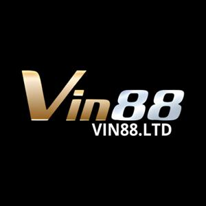 VIN88