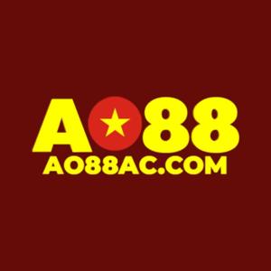 ao88