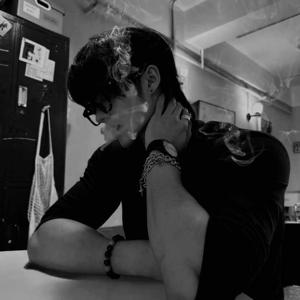 Chapter 2: The Plug and the Office Hour Humiliation