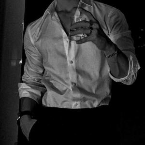 Chapter 7: The Proposal Note and the Wax Play