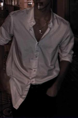 Chapter 8: Birthday Party Permission and Dance Jealousy