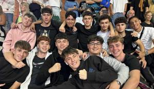 Boys' Free Use Slut 2