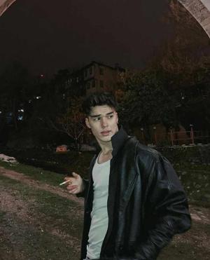 Chapter 11: Study Marathon and Tutor Flirt