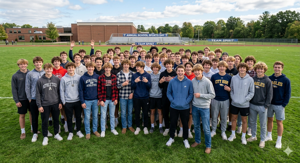 College's Free Use Slut