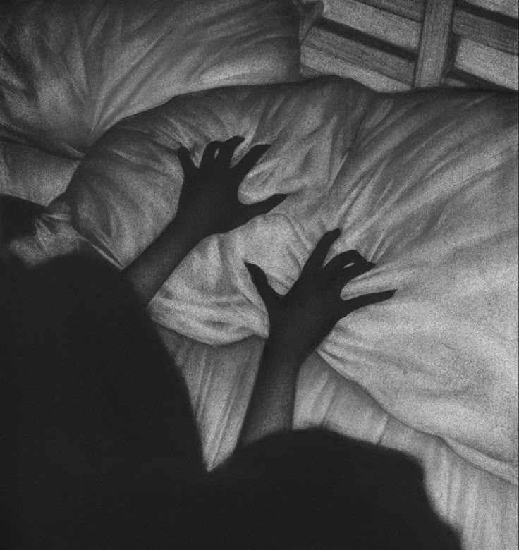 Manipulated Slut Stories