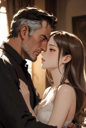 Uncle's Special Game