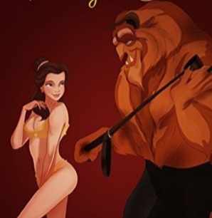 Beauty A Slave To The Beast