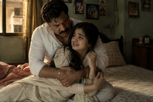 Landlord ke bete ne ki zabardasti ( the Landlord's Son forced me)