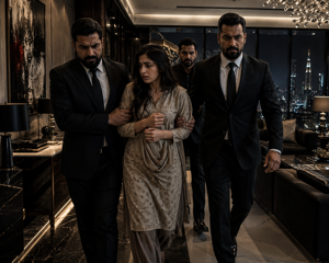 Bhai Ke Debt Ke Liye Mujhe Choda ( I was Fucked because of My Brother's Debt)