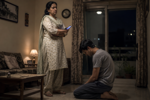 Aunty Ne Forcefully Choda ( Aunty Fucked Me Forcefully)