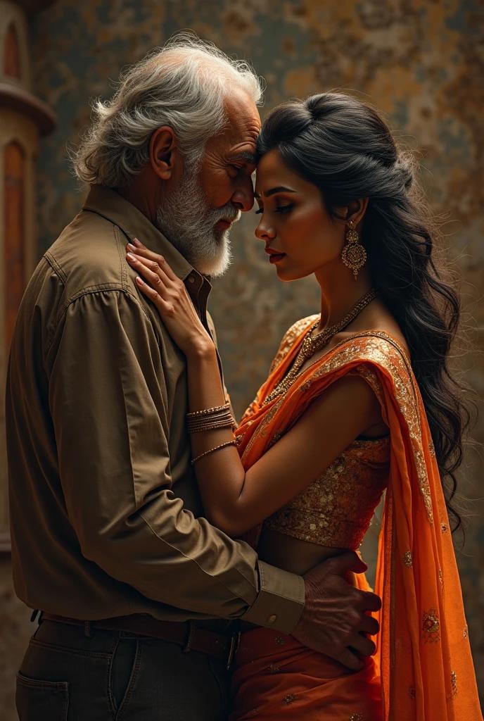 Old Man Sex Stories