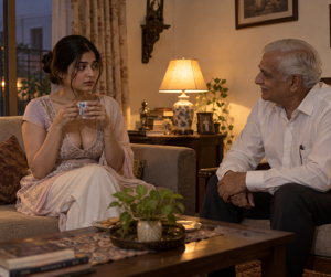 68 Year Old Neighbour Uncle Ne Choda ( Old Neighbour Uncle Fucked Me)