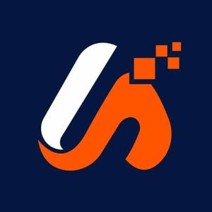 rafirit logo