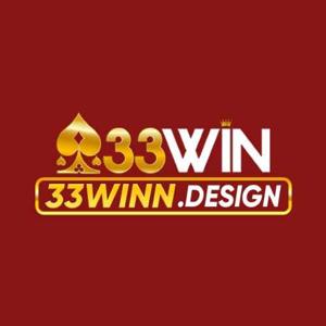 33WIN