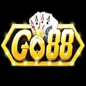 Go88