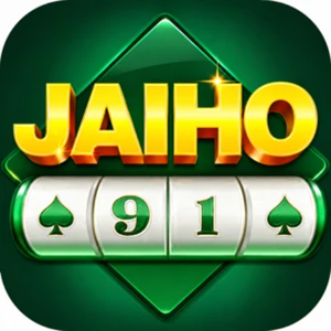 Jaiho91