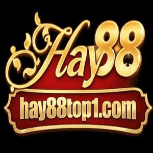Hay88top1 com