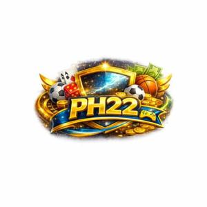 PH22