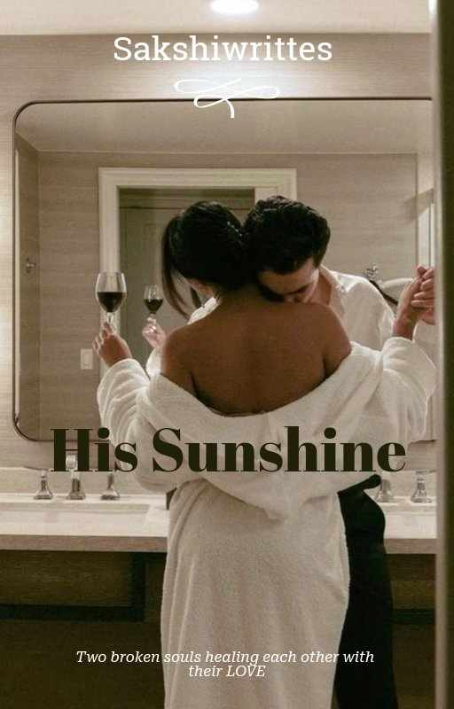 His Sunshine