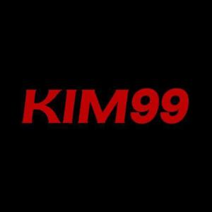 kim99game