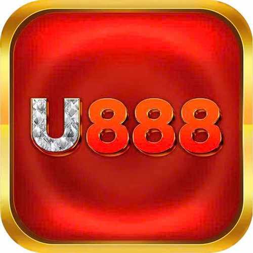 U888
