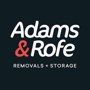 adamsrofe