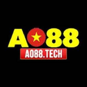 AO88