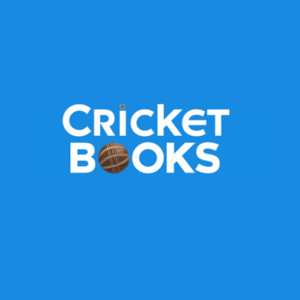 cricketbook logo