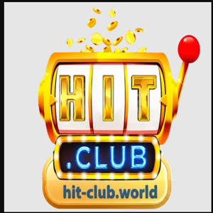 Hitclub world