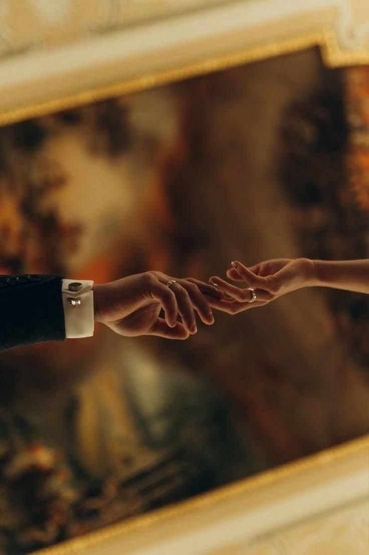 Saanidhya - A Love Written in Silence