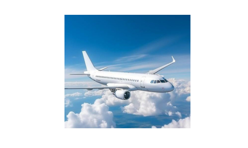 Beijing Capital International Airport Terminals +1-888-738-0817
