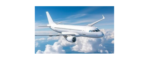 DFW Check-in +1-888-738-0817