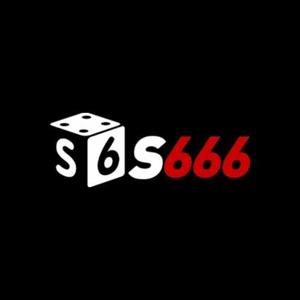 S666