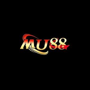 MU88