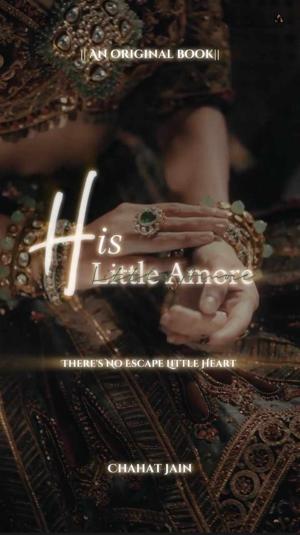 His Little Amore