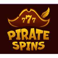 piratespinsfrance logo