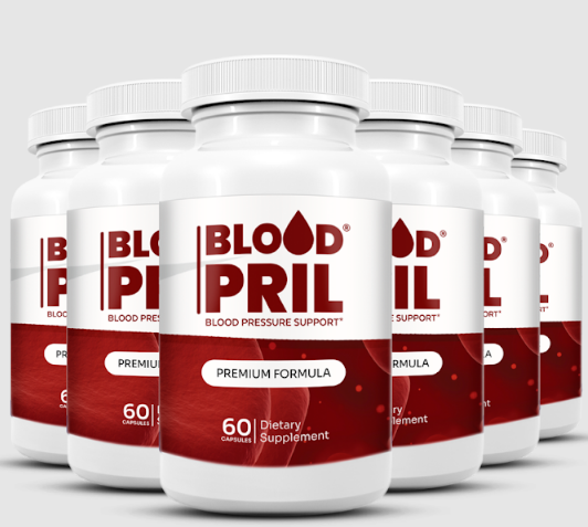https://www.facebook.com/Bloodprilcapsules/