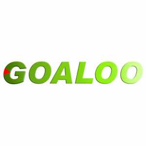 goaloowork