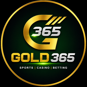 Gold365