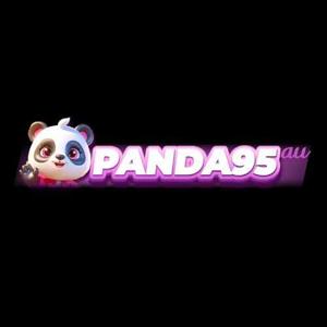 PANDA95