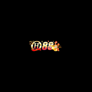 qh8888 pro logo